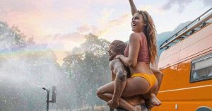 Are Sugar Arrangements Popular In Buffalo, NY?