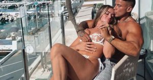 Find Sugar Babies Or Sugar Daddies Columbus On Best Websites