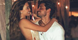 Sugar Daddy Dating Las Vegas NV: Best Sugar Babies Las Vegas Profiles