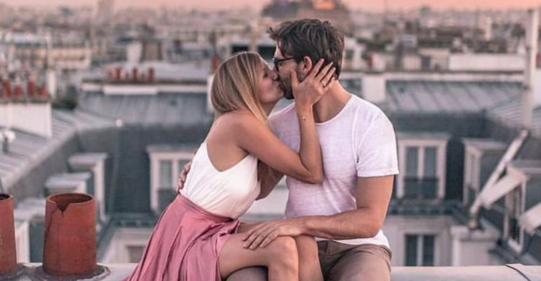 Find A Sugar Baby In Norman OK With Top Sugar Dating Platforms