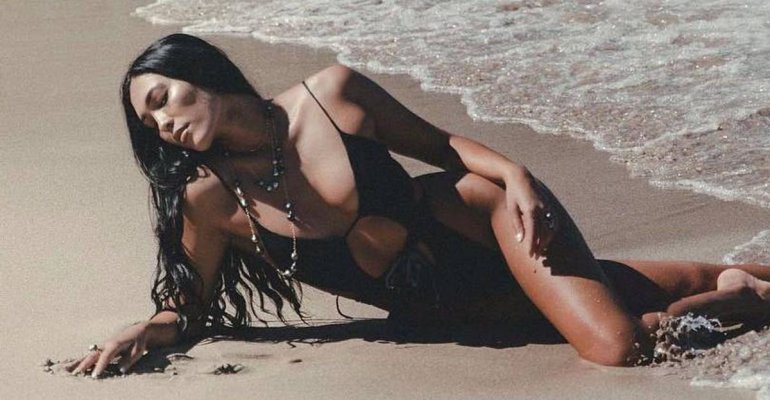 Hawaii Sugar Daddies Near Me: Get Sugar Babies In Hawaii Online