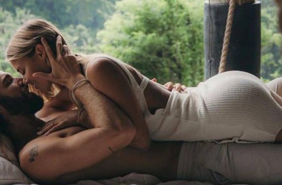 Sugar Daddy Profile: Your Guide To An Impressive Male Sugar Dating Profile