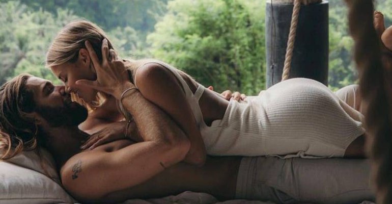 Sugar Daddy Profile: Your Guide To An Impressive Male Sugar Dating Profile