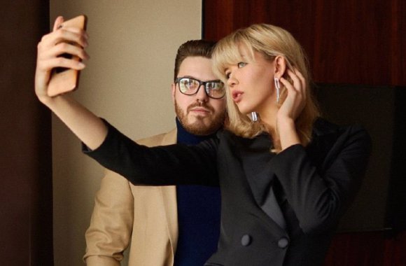 A Sugar Daddy To Pay My Bills: How To Find And Date