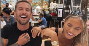 Find Denver Sugar Babies At Sugar Daddy Dating Websites