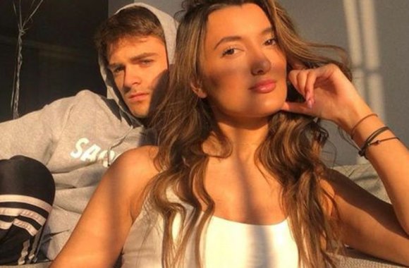 Abbreviations Of Different Types Of Relationship You Should Know