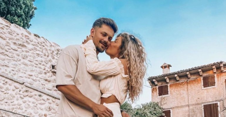 Arizona Sugar Daddy Dating Sites: Best Local Sugar Babies Profiles