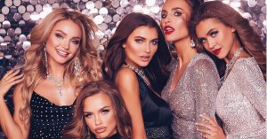 Sugar Daddy Dating Atlanta: Find Local Sugar Babies Online