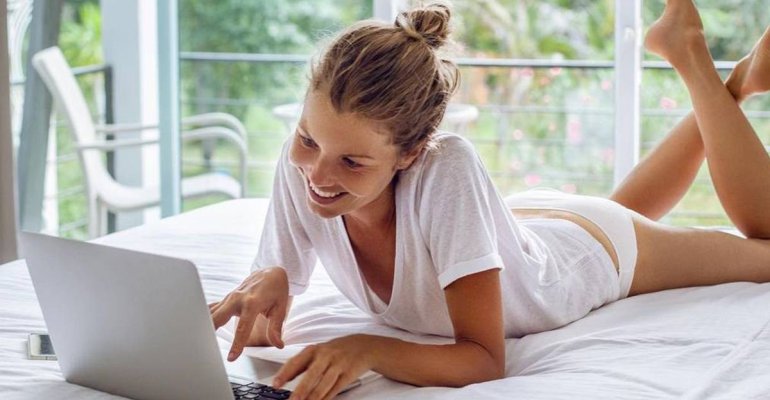 How To Meet A Virtual Sugar Baby And Daddy Through Apps