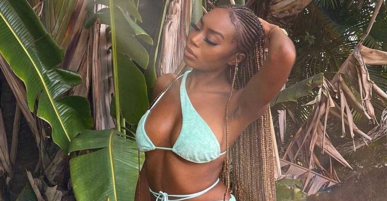 Is Nigerian Sugar Dating Perfect Change For Local Girls To Find Rich Men?