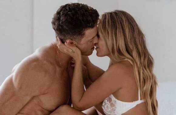 Will Splenda Daddy Offer You Romance Topped With Benefits?