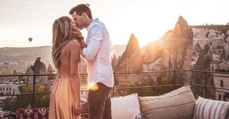 Where To Find A Sugar Daddy Or Sugar Baby In Georgia?