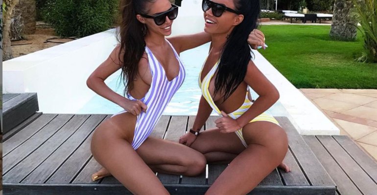 Your Personal Sugar Baby Allowance Guide