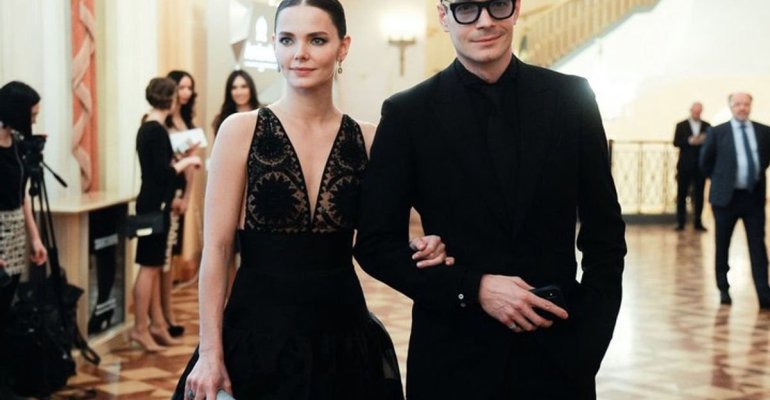 Alabama Sugar Daddies Can Afford Any Local Sugar Baby