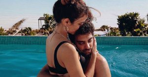 indianopolis seeking arrangements