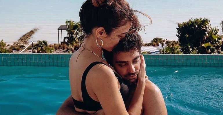 Indianapolis Sugar Babies: Why Daddies Love These Girls?