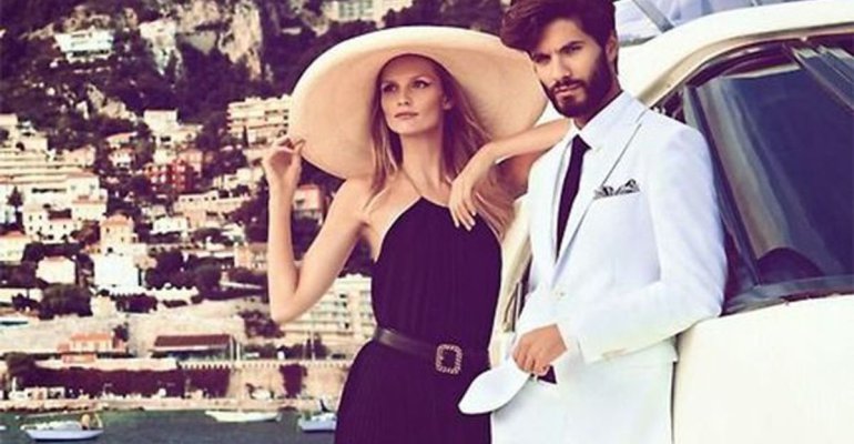 Find a Sugar Daddy In Los Angeles: Best Profiles Of Los Angeles Sugar Babies