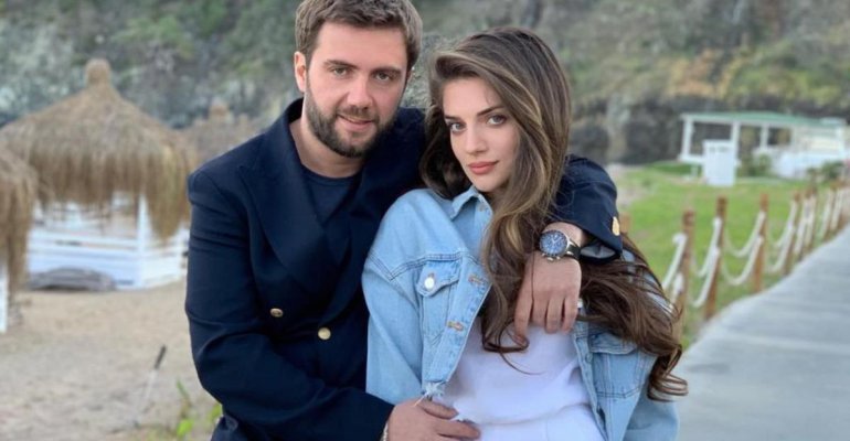 Sugar Daddies Meet Ideal Sugar Babies In Milwaukee city