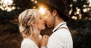 Benefits of Norfolk Sugar Dating For Babies And Daddies