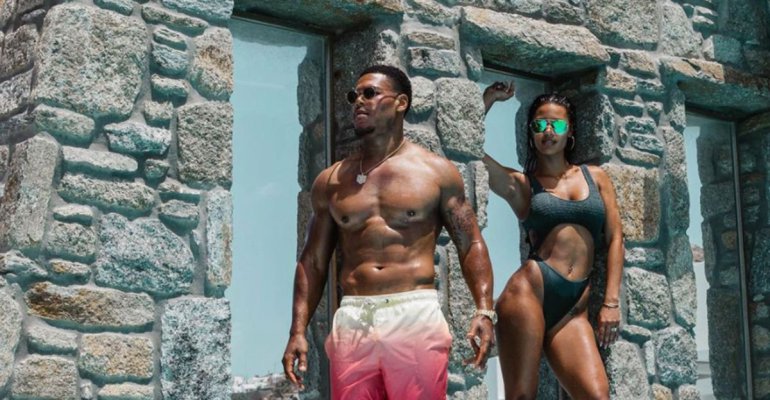 How To Meet Your Sugar Baby Or Daddy In Pennsylvania?