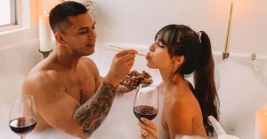 Local Aurora Sugar Daddies And Sugar Babies Dating