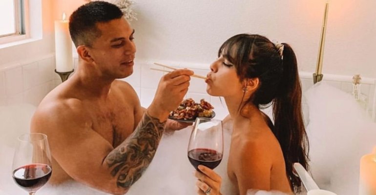 Local Aurora Sugar Daddies And Sugar Babies Dating