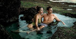 Shreveport Sugar Babies And Sugar Daddies Online