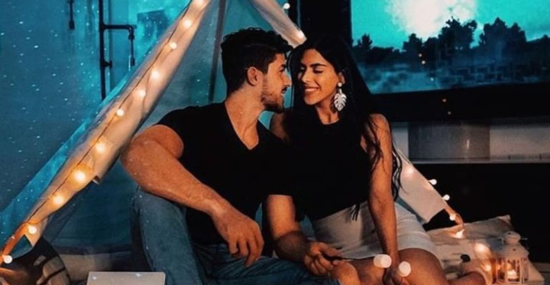 Salt Lake City Sugar Daddy And Baby Profiles