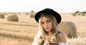 Sugar Daddy In Fort Collins: Find Hottest Local Sugar Babies Online