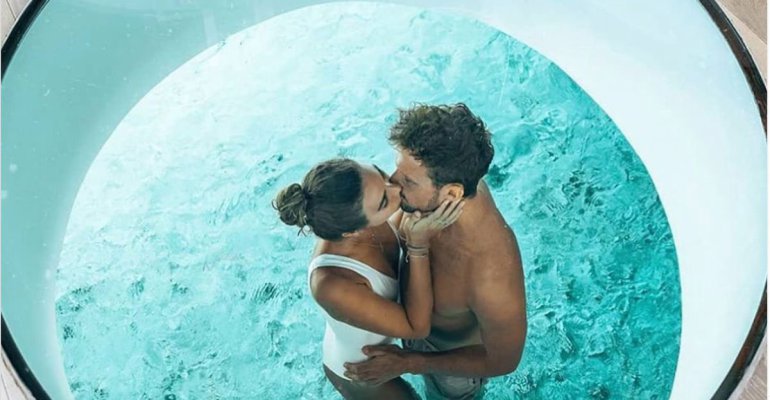 Massachusetts Sugar Daddy And Sugar Babies Dating Websites And Tips