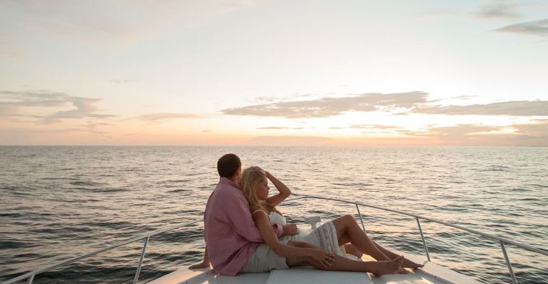 Sugar Dating Seattle: Meet Local Daddies And Babies Online