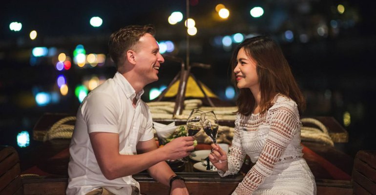 Sugar Daddy Orlando Dating Sites: Profiles Of Sugar Babies Orlando