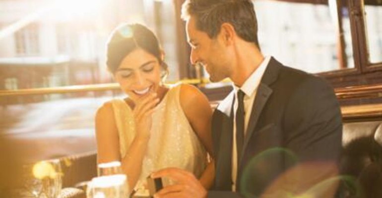 Sugar Dating In California: Find Sugar Daddy Or Sugar Babies California Online