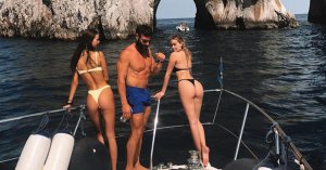 Fresno Hot Sugar Babies And Sugar Daddies Websites In Fresno, California!