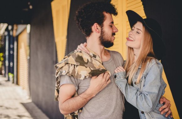 What To Expect From Vanilla Relationship: The Best Guide