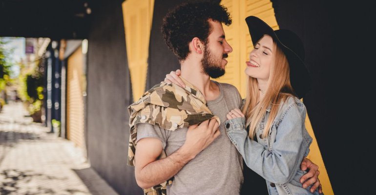 What To Expect From Vanilla Relationship: The Best Guide