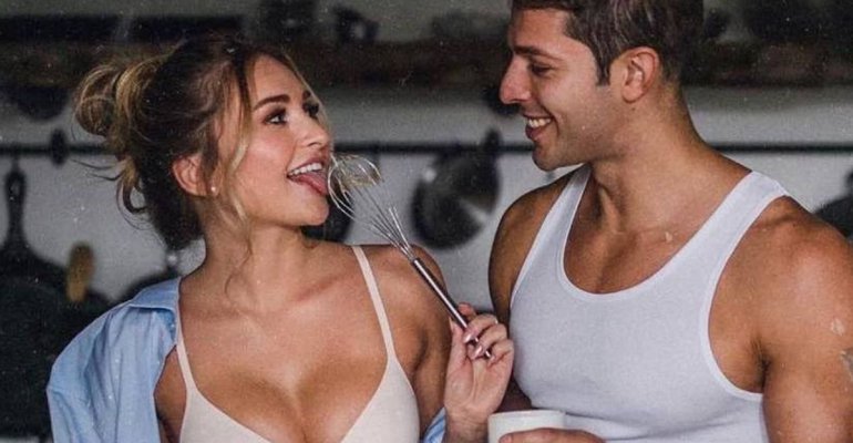Sugar Babies Anchorage: Sugar Dating Has Never Been So Easy For Daddies