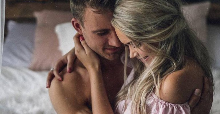 Sugar Daddy West Palm Beach: Reveal More About Sugar Dating