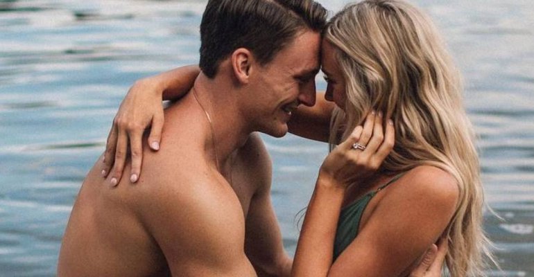 Detroit Sugar Babies And Daddies: Best Sugar Dating Sites&Apps