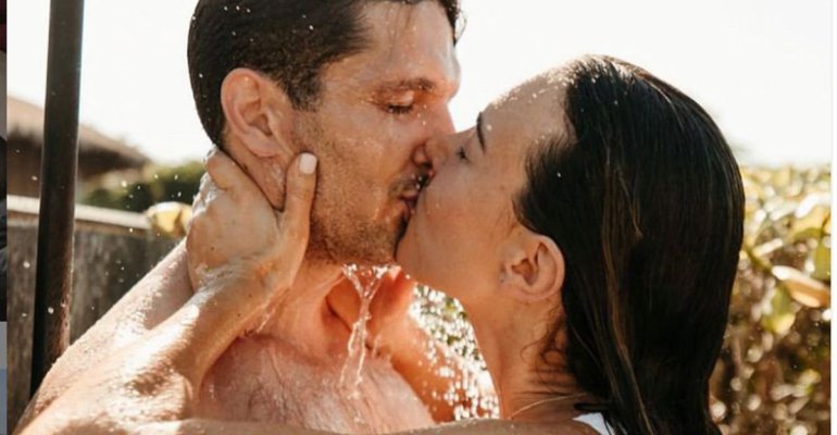 Sugar Daddies Meet Ideal Sugar Babies In Green Bay WI