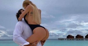 Get Houston Sugar Daddy Or Houston Sugar Babies In A Few Minutes!