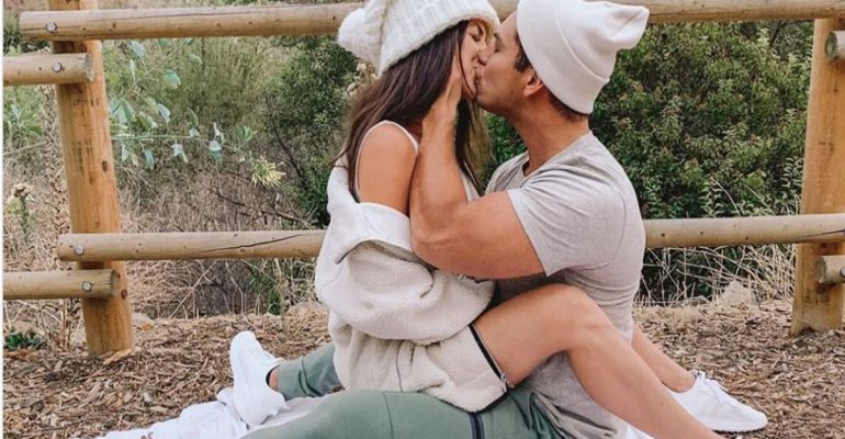 Find Sugar Daddy in Kansas – Best Sugar Baby Websites