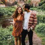 millionaire sugar daddy and baby