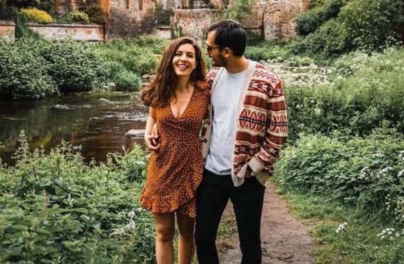 Millionaire Sugar Daddies And Cities To Find Them