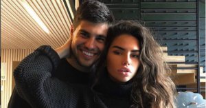 Pros&Cons Of Being Sugar Daddy Or Sugar Babies New Orleans