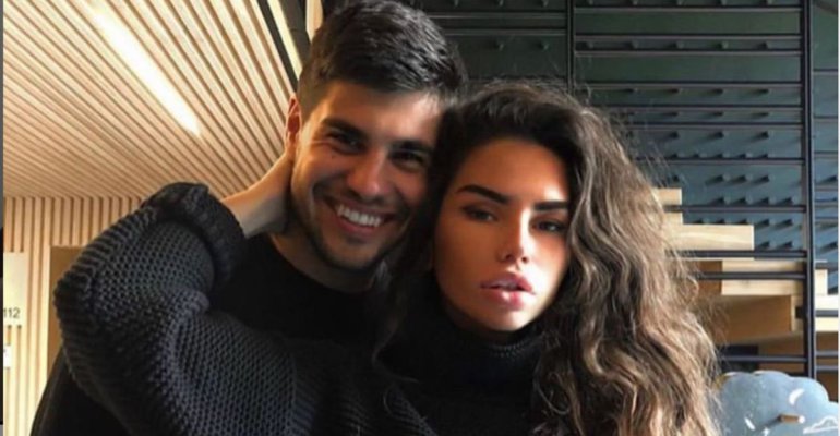 Pros&Cons Of Being Sugar Daddy Or Sugar Babies New Orleans