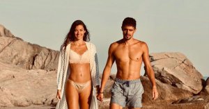 New York City Sugar Daddy Dating Websites: Best NYC Sugar Babies Profiles