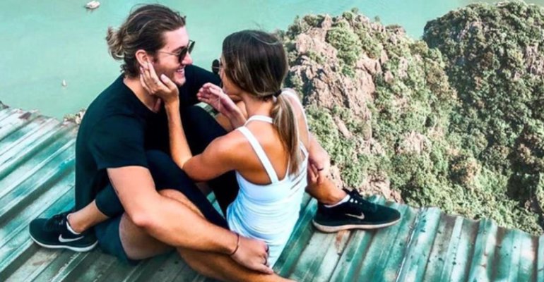 Guide Sugar Daddy From Oklahoma City How To Find Sugar Baby