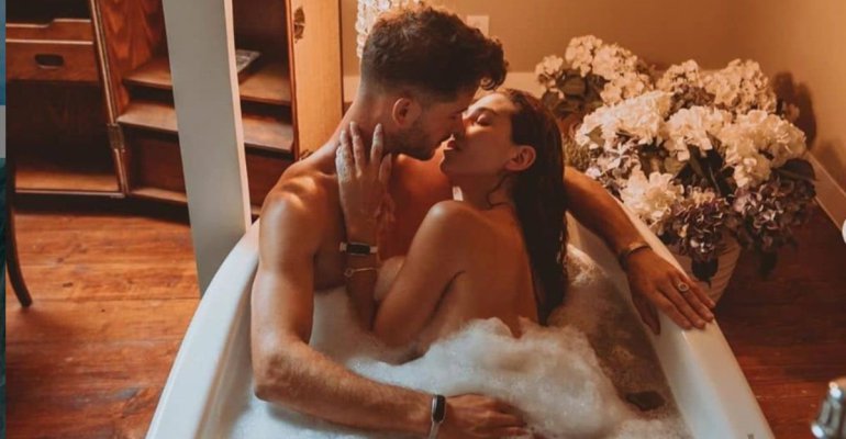 Guide Sugar Daddy From Oklahoma How To Find Sugar Baby