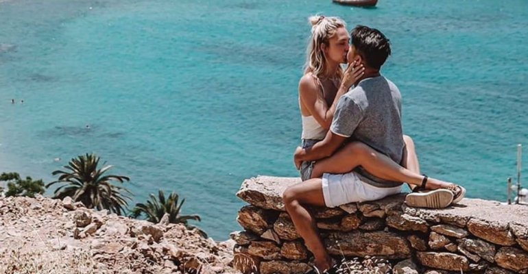 Philadelphia Sugar Daddies And Local Babies – Profiles, Places To Find